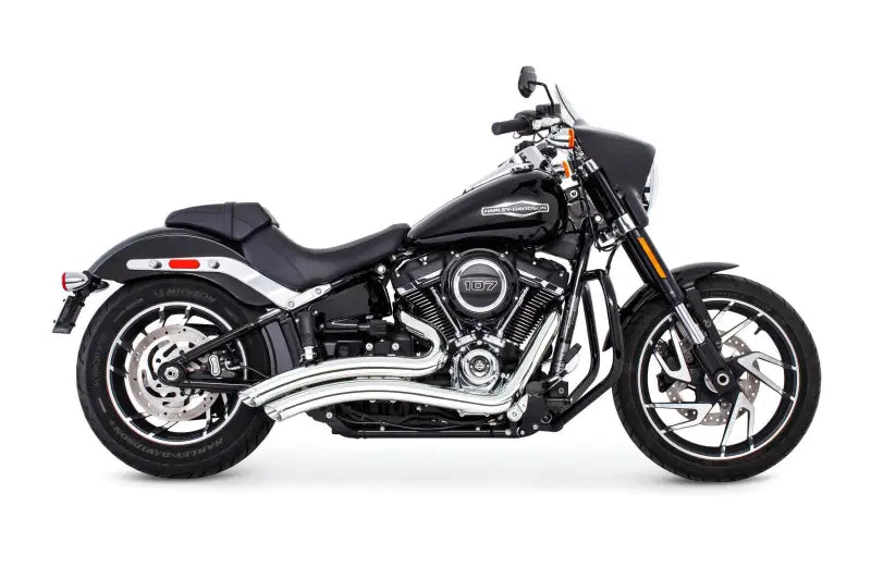 FREEDOM HD00701