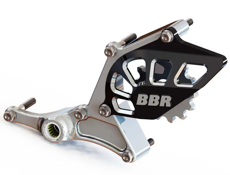 BBR 405-HCF-1110