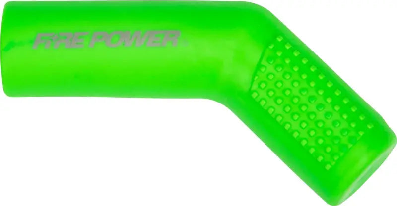 FIRE POWER 28-9943