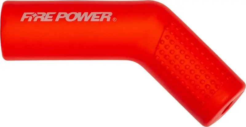 FIRE POWER 28-9942