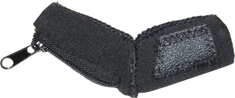 Shifterskin Standard Black