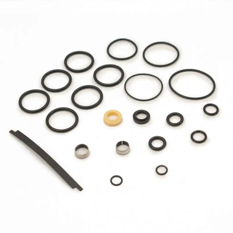 HYGEAR 29-03-903-R