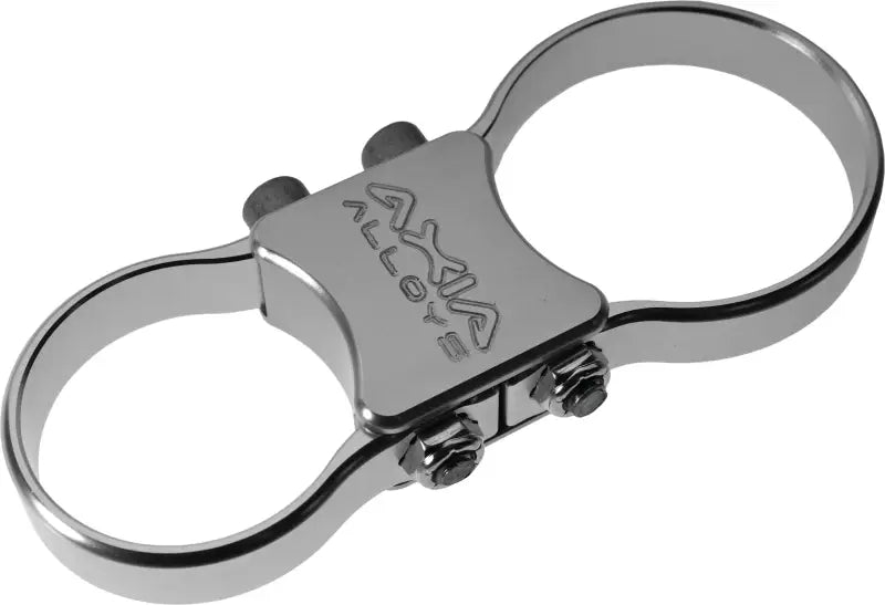 AXIA MODRESM-C