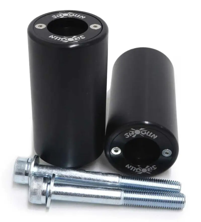 Shogun 715-5629 Pa2 Frame Sliders