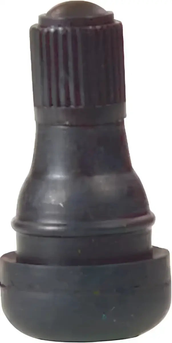 FIRE POWER SHORT 4/PK