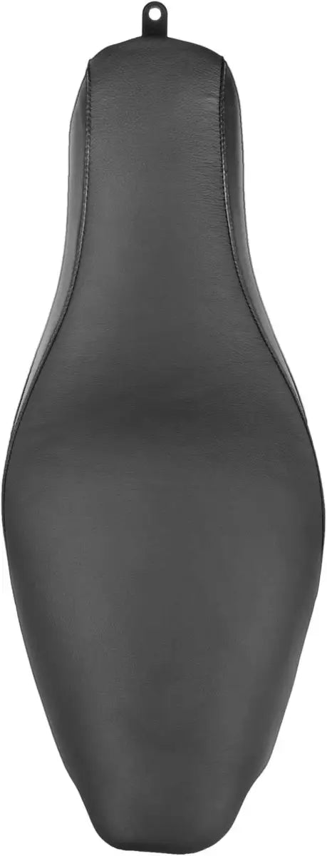 DANNY GRAY 20-400