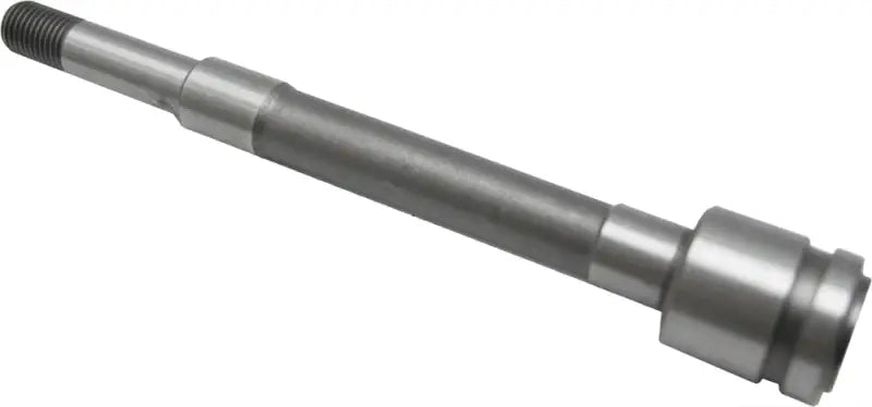 HARDDRIVE Shovel Rocker Shaft Bt 66 84 for Powersports