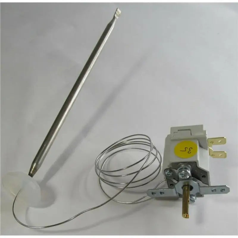 SHP2040-XXL Lets Go Aero Silent Hitch Pin 5/8In With Lock F - RV and Auto Parts