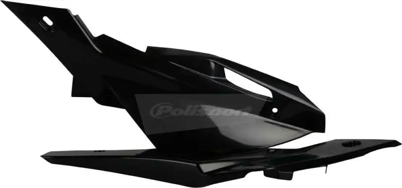 POLISPORT 8601200001