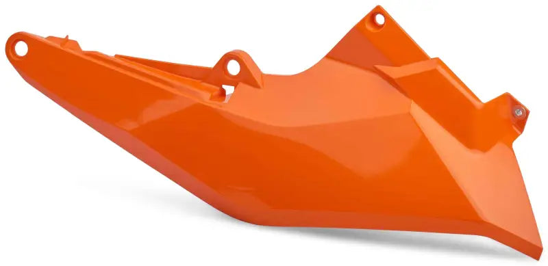 POLISPORT 8604900001