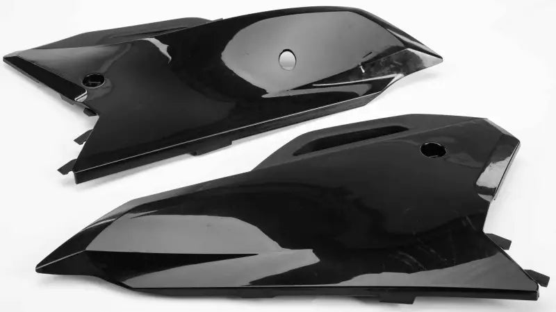 POLISPORT 8475000003