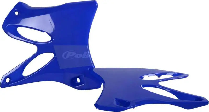 POLISPORT 8600600003