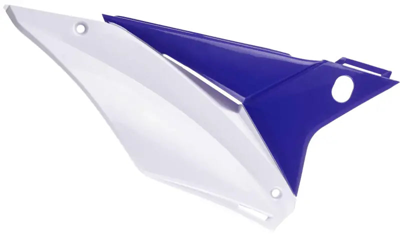 POLISPORT 8424800001