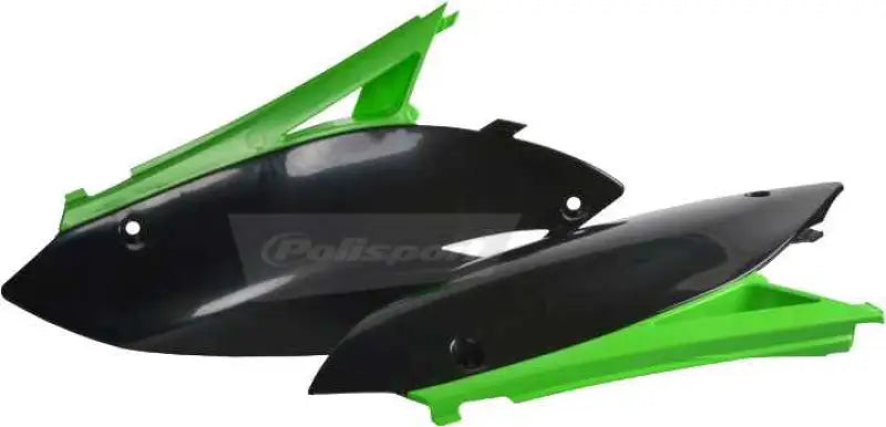POLISPORT 8604800003