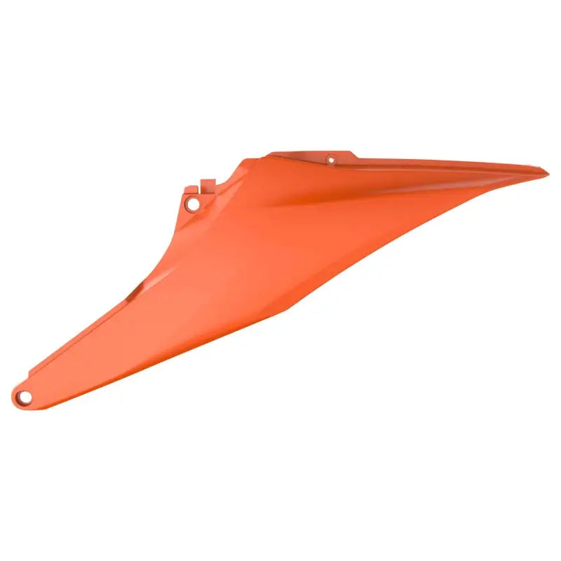 POLISPORT 8422200001