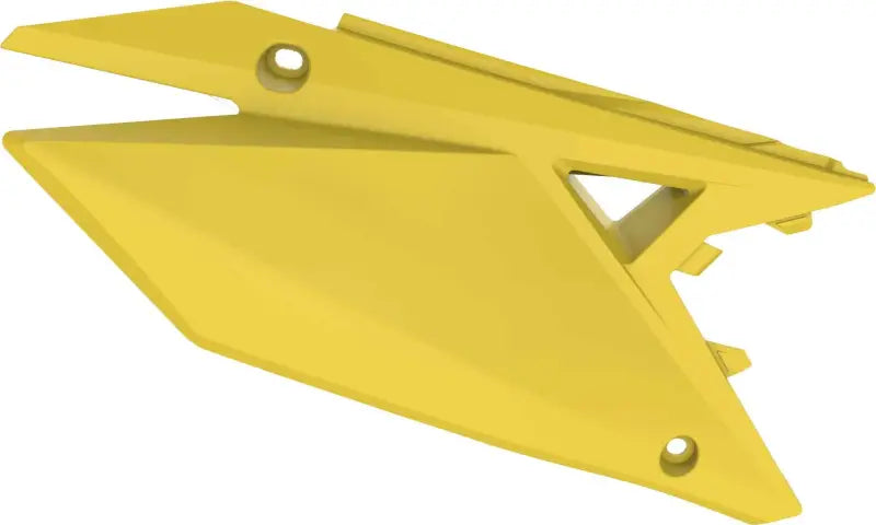 POLISPORT 8421200001
