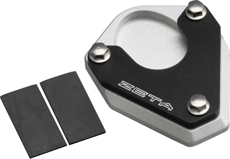 ZETA ZE56-6230