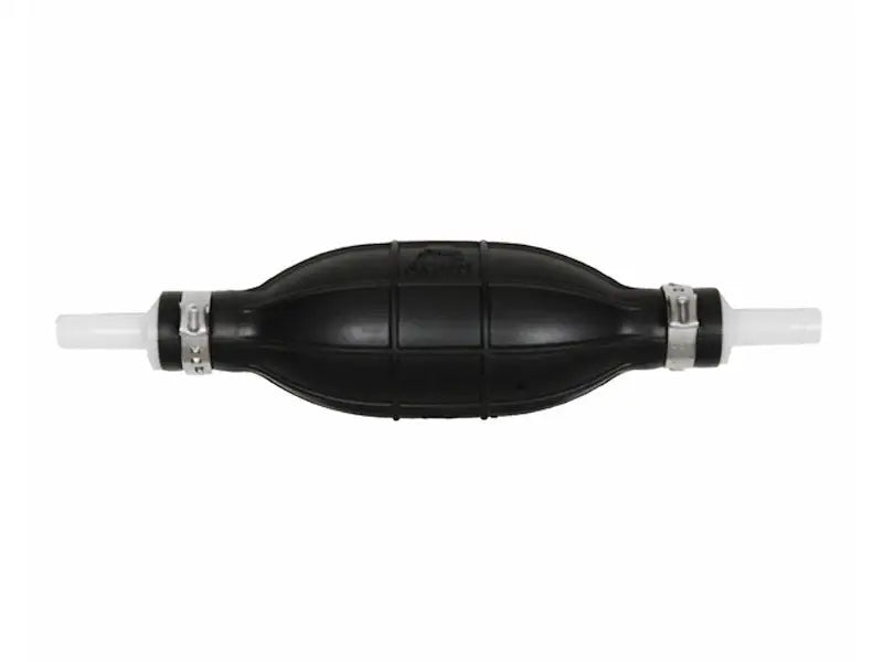 Sierramarine 188005EP1 Epa Primer Bulb-38' Quality fuel system primer bulb from Sierramarine