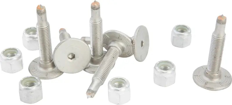 WOODYS SSP-1450-FS