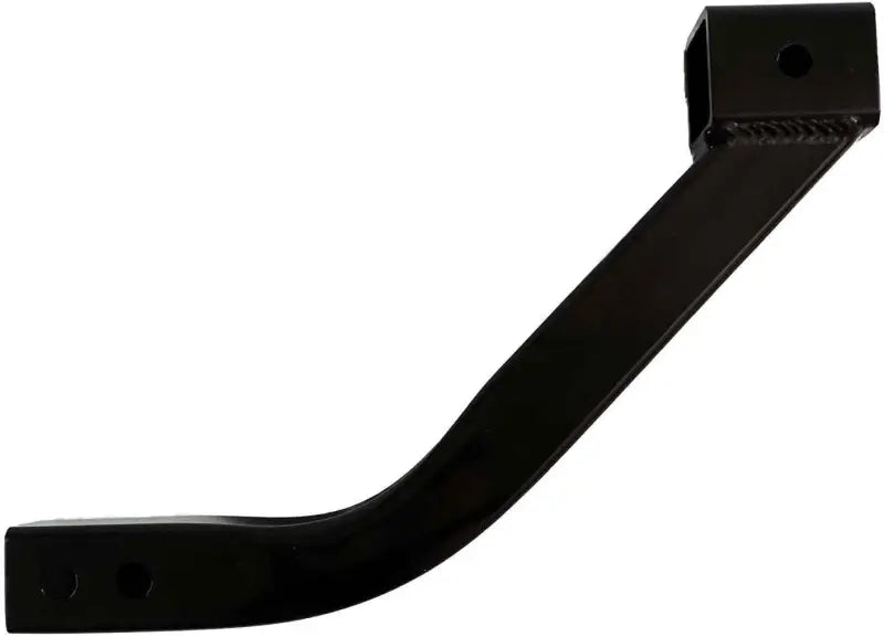 HORNET U-4044