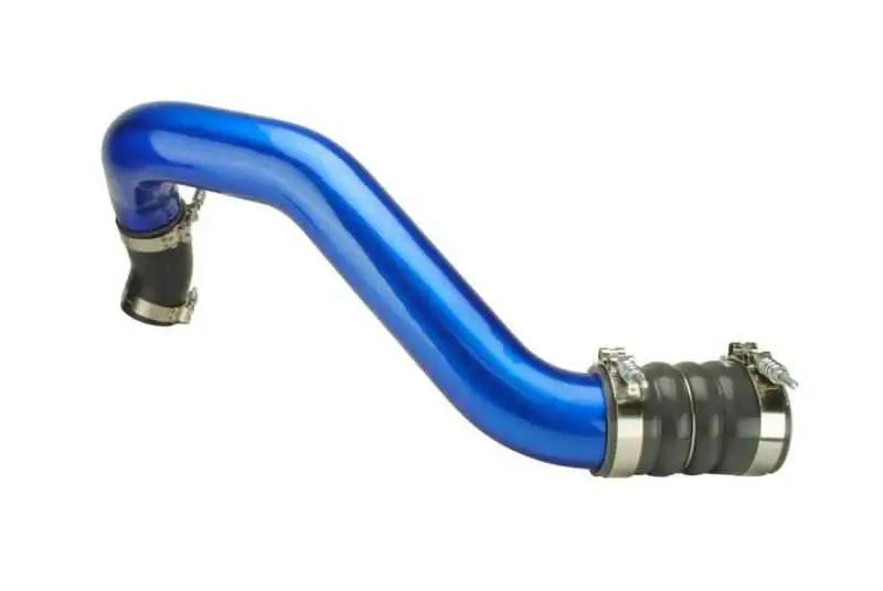 Sinister Diesel SD-INTRPIPE-6.0-HOT