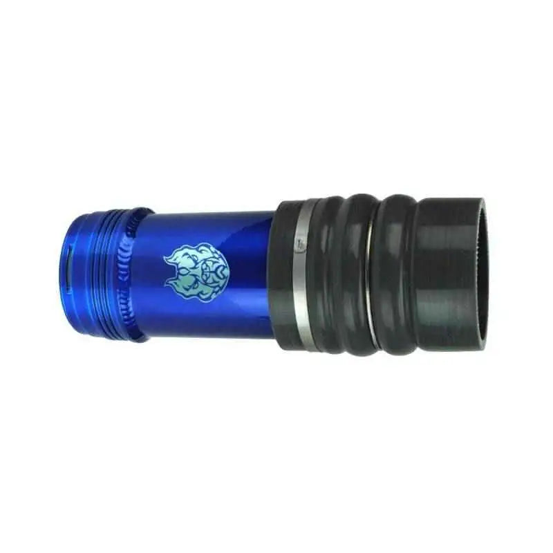 Sinister Diesel SD-6.7PIPH11-01-20