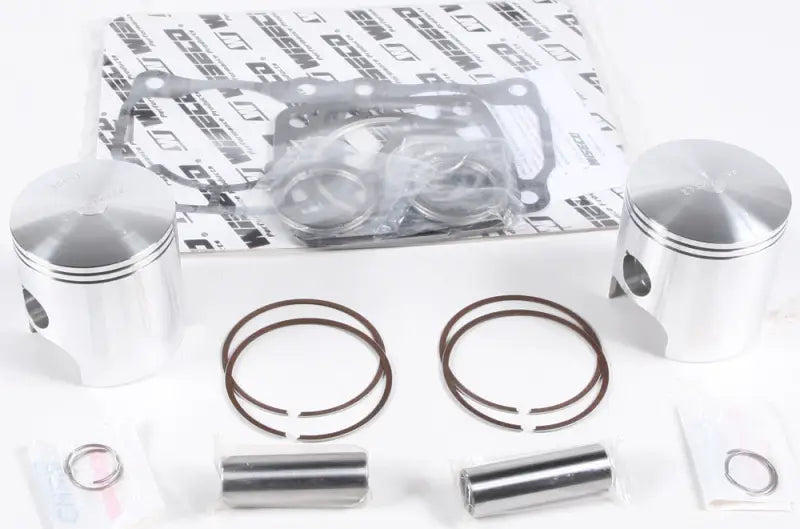 SK1094 Standard Bore Piston Kit