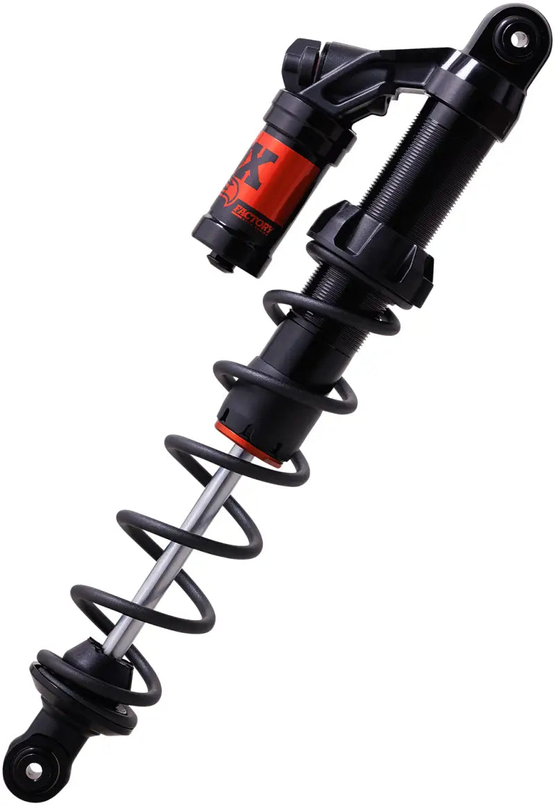 Ski 1.5 Zero Qs Lrw Adjustable - FOX