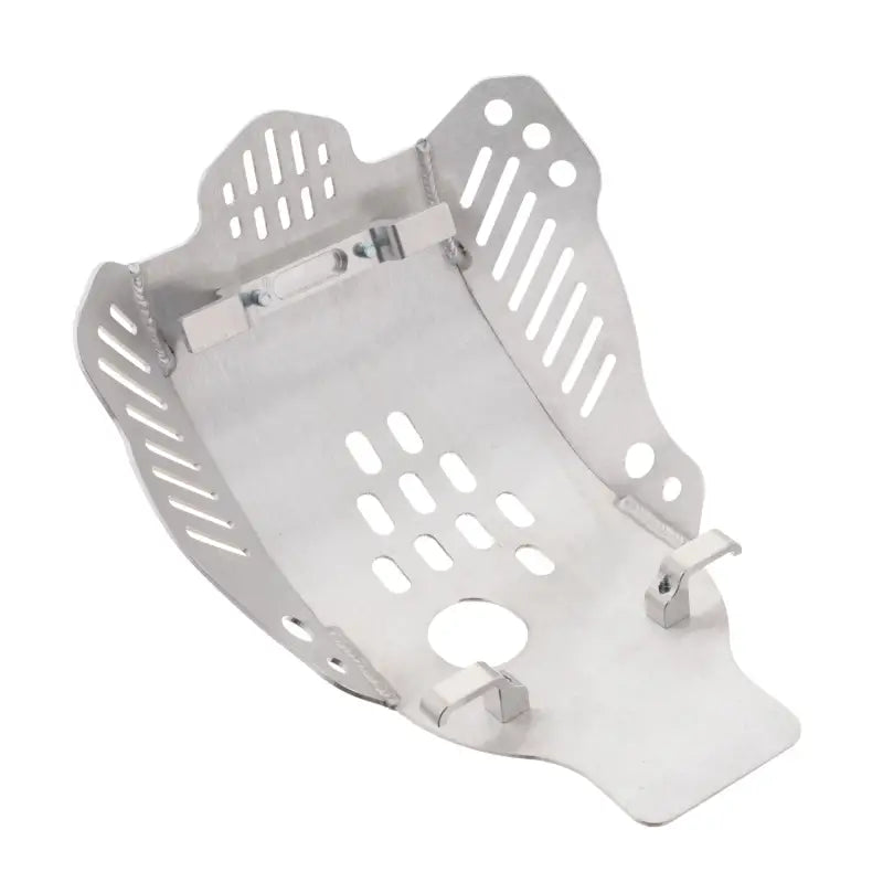 Skid Plate