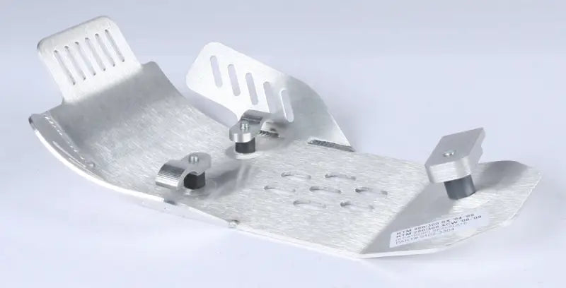 DEVOL Skid Plate for Powersports
