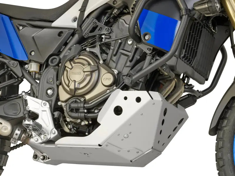 GIVI Skid Plate