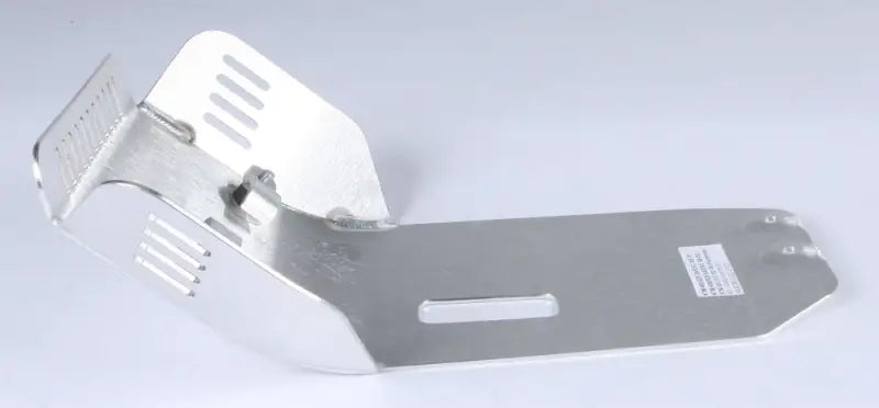 DEVOL Skid Plate for Powersports