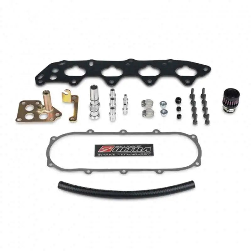 Skunk2 Racing 907-05-0500