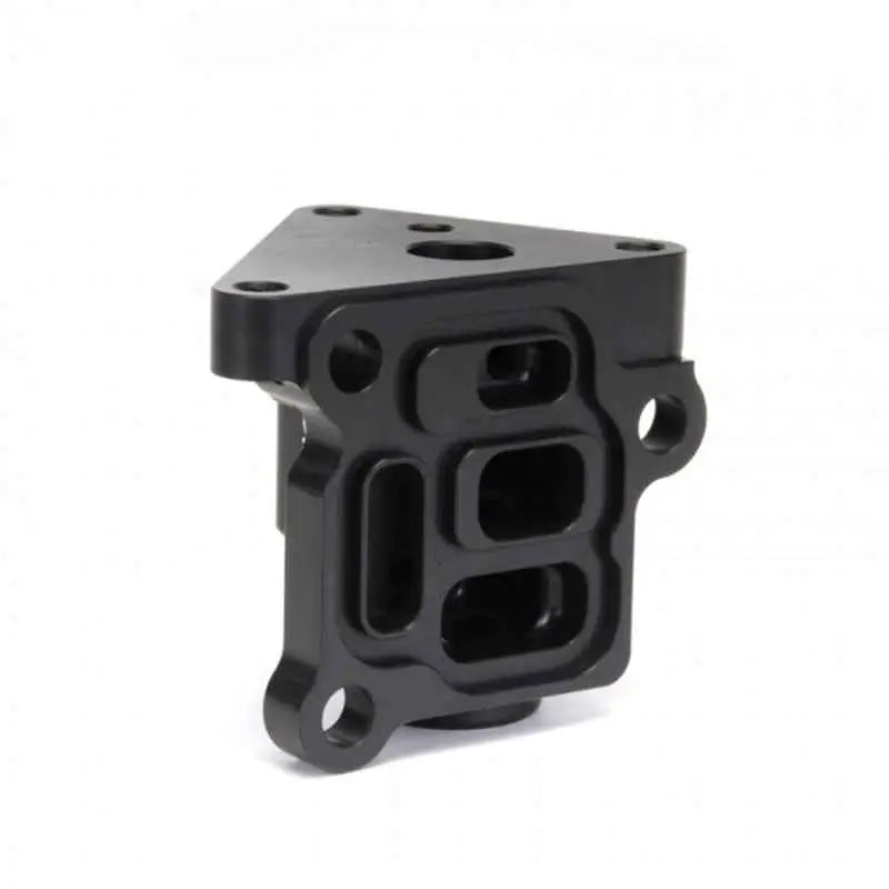 Skunk2 Racing 639-05-0305