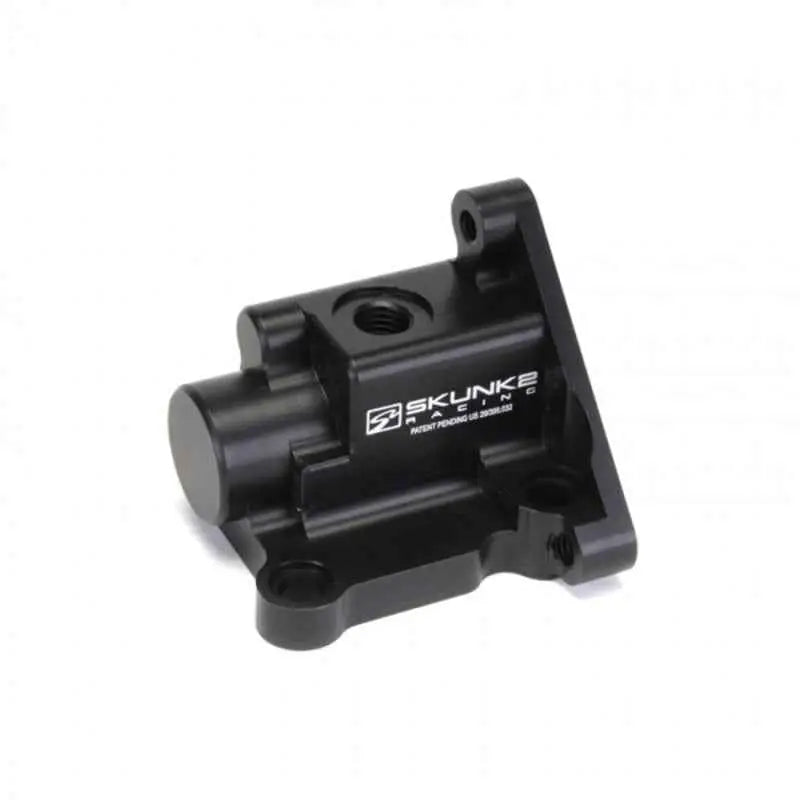 Skunk2 Racing 639-05-0305