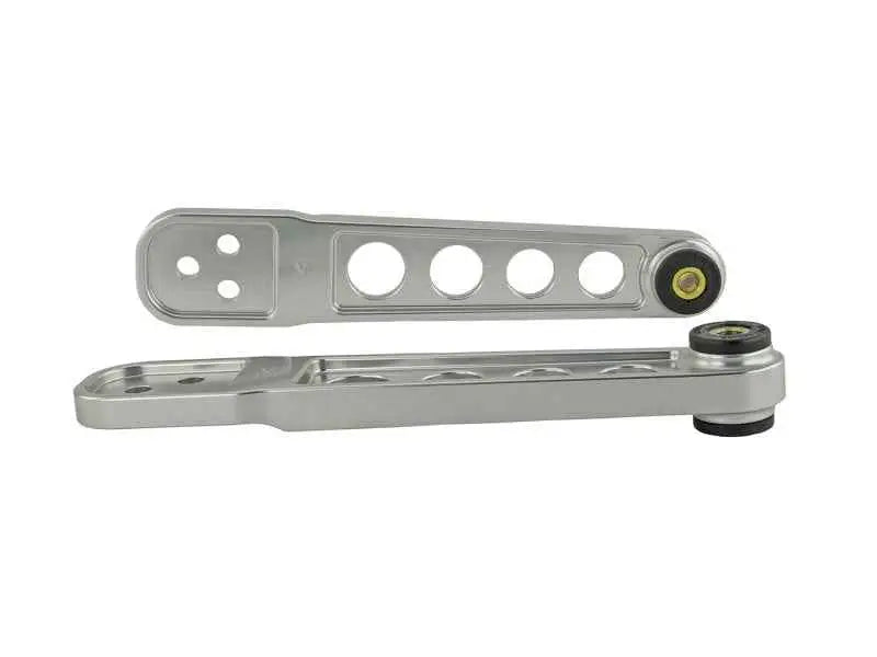 Skunk2 Racing 542-05-0225