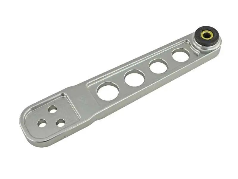 Skunk2 Racing 542-05-0225