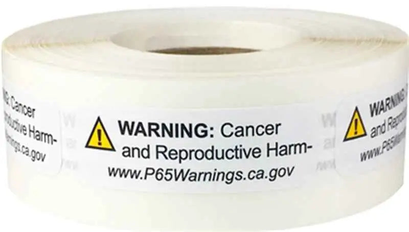 Skunk2 Racing 517-05-1710