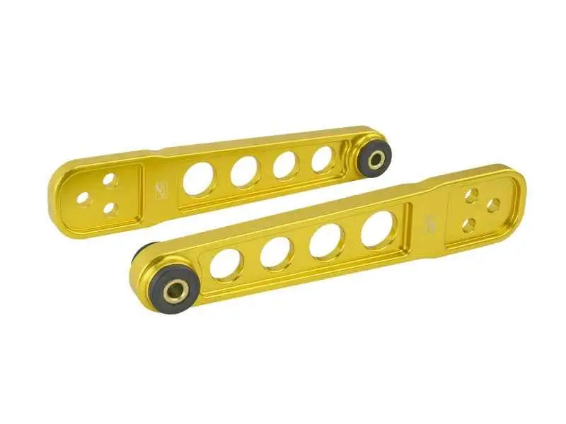 Skunk2 Racing 542-05-0230