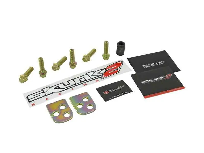 Skunk2 Racing 542-05-0220
