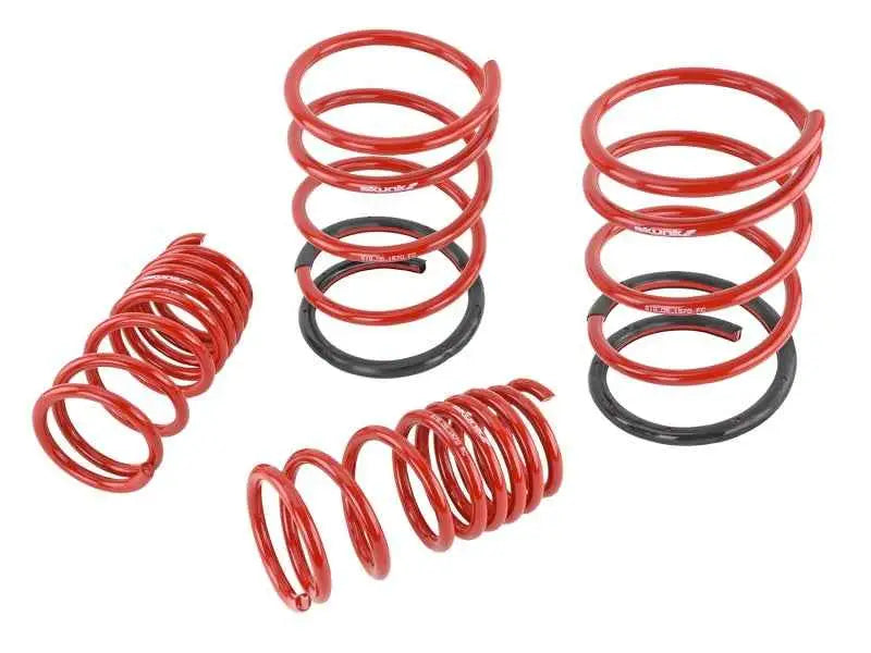Skunk2 Racing 519-05-1570