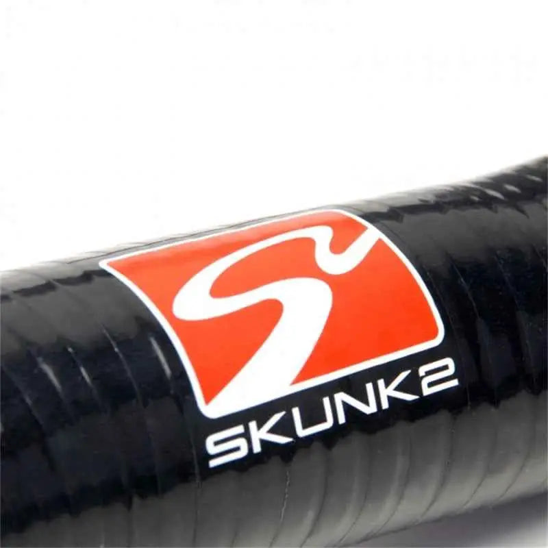 Skunk2 Racing 629-05-0010