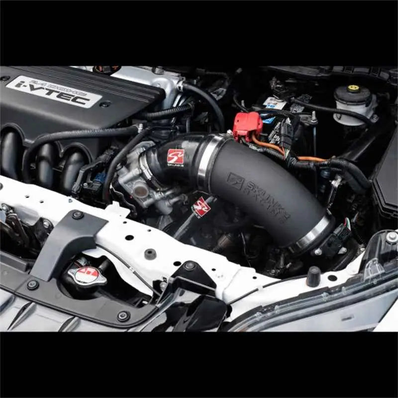 Skunk2 Racing 629-05-0004
