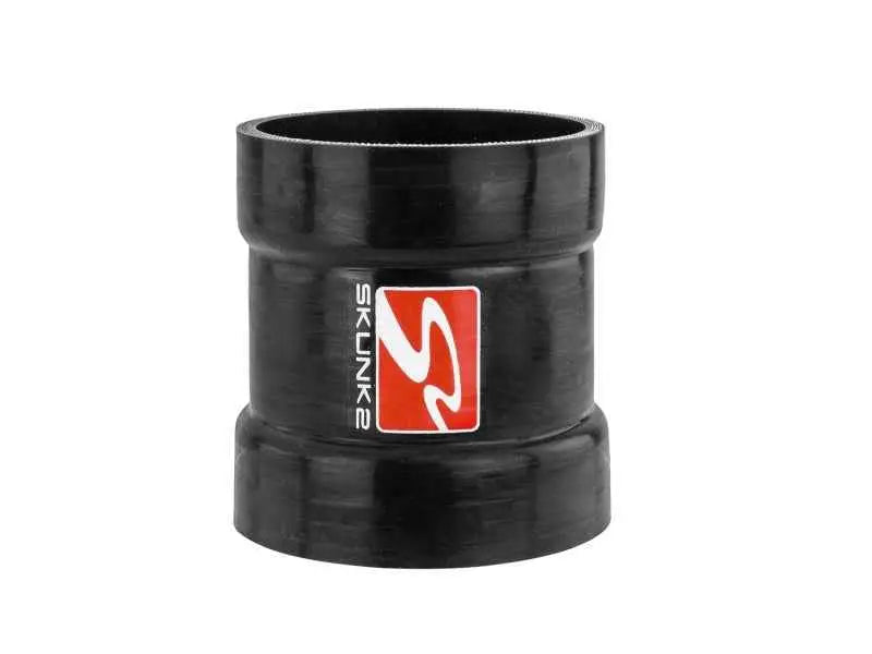 Skunk2 Racing 943-05-0100