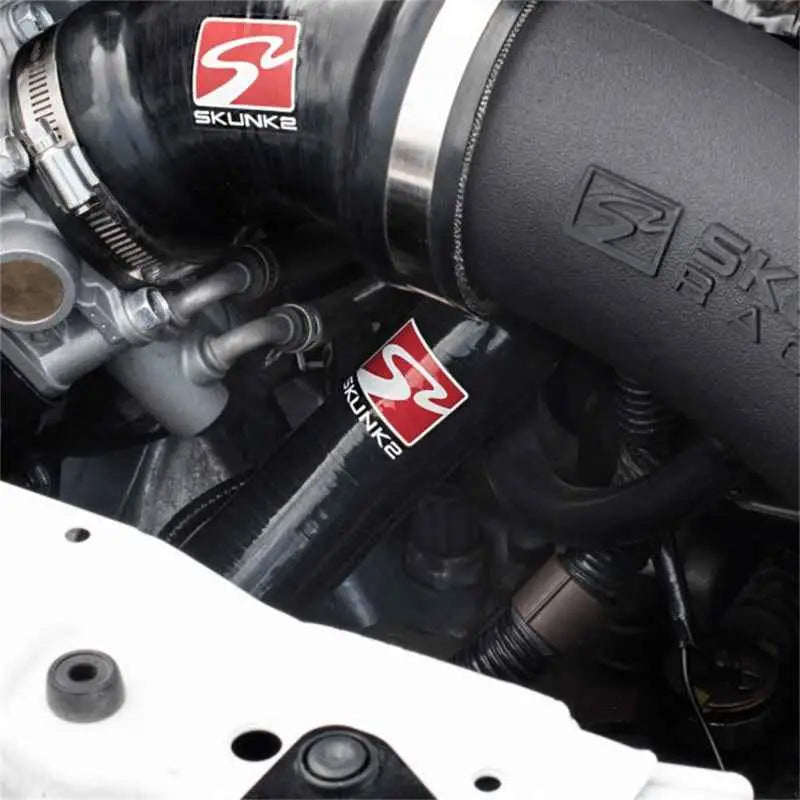 Skunk2 Racing 629-05-0005