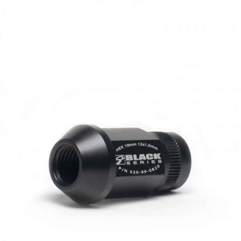 Skunk2 Racing 520-99-0855