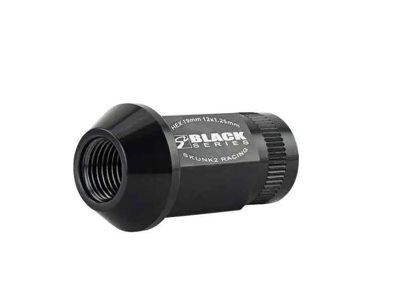 Skunk2 Racing 520-99-0835