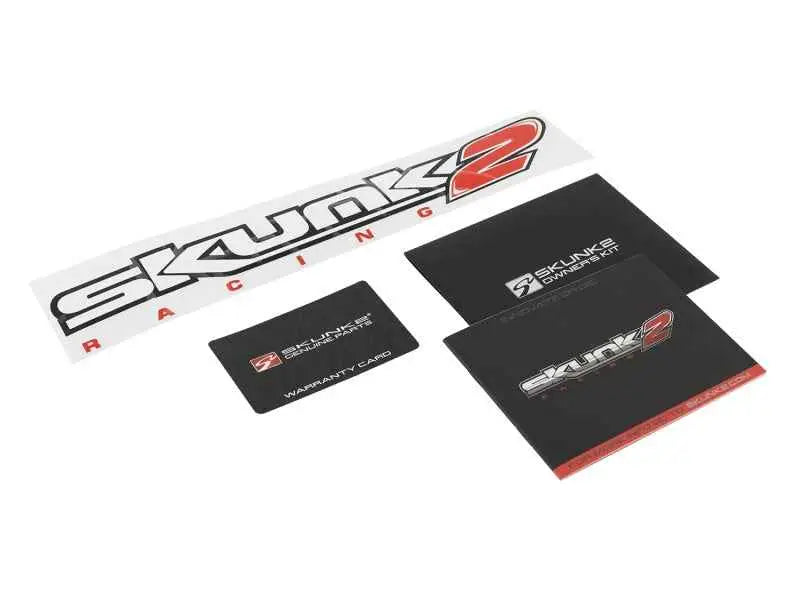 Skunk2 Racing 542-05-2295