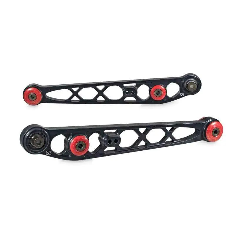 Skunk2 Racing 542-05-2295