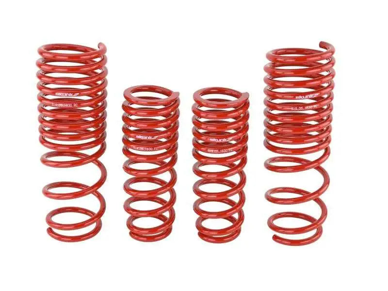 Skunk2 Racing 519-05-1630
